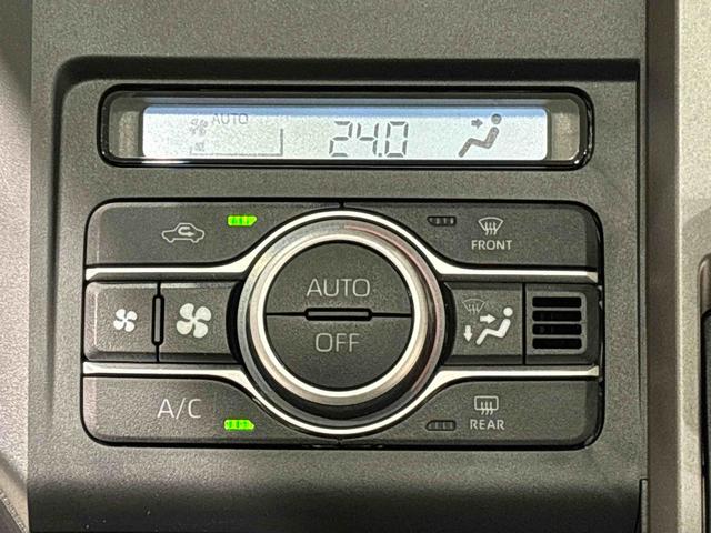 タフトＧターボ　ダーククロムベンチャーバックカメラ　スカイフィールトップ　オートホールドブレーキ機能付き電動パーキングブレーキ　ＳＲＳサイドエアバッグ　１５インチアルミホイール　ＬＥＤヘッドライト　ＬＥＤフォグランプ　オートライト（広島県）の中古車