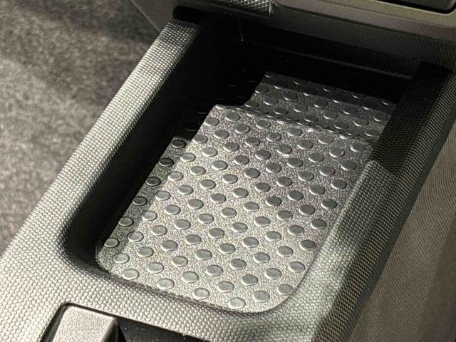 タフトＧターボ　ダーククロムベンチャーバックカメラ　スカイフィールトップ　オートホールドブレーキ機能付き電動パーキングブレーキ　ＳＲＳサイドエアバッグ　１５インチアルミホイール　ＬＥＤヘッドライト　ＬＥＤフォグランプ　オートライト（広島県）の中古車