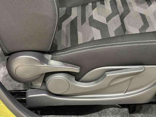 タフトＧターボ　ダーククロムベンチャーバックカメラ　スカイフィールトップ　オートホールドブレーキ機能付き電動パーキングブレーキ　ＳＲＳサイドエアバッグ　１５インチアルミホイール　ＬＥＤヘッドライト　ＬＥＤフォグランプ　オートライト（広島県）の中古車