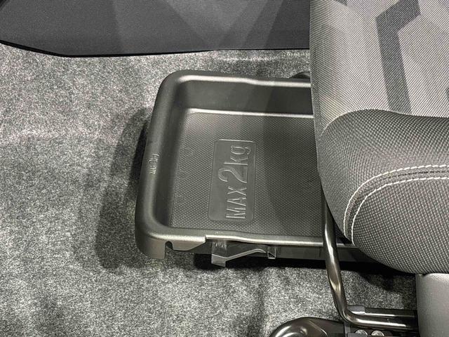 タフトＧターボ　ダーククロムベンチャーバックカメラ　スカイフィールトップ　オートホールドブレーキ機能付き電動パーキングブレーキ　ＳＲＳサイドエアバッグ　１５インチアルミホイール　ＬＥＤヘッドライト　ＬＥＤフォグランプ　オートライト（広島県）の中古車