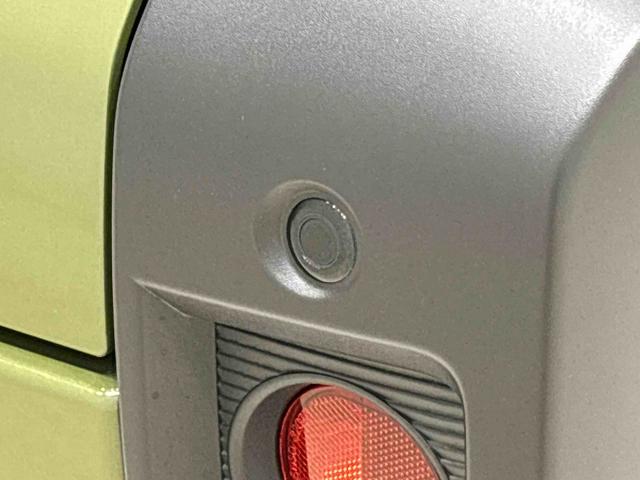 タフトＧターボ　ダーククロムベンチャーバックカメラ　スカイフィールトップ　オートホールドブレーキ機能付き電動パーキングブレーキ　ＳＲＳサイドエアバッグ　１５インチアルミホイール　ＬＥＤヘッドライト　ＬＥＤフォグランプ　オートライト（広島県）の中古車