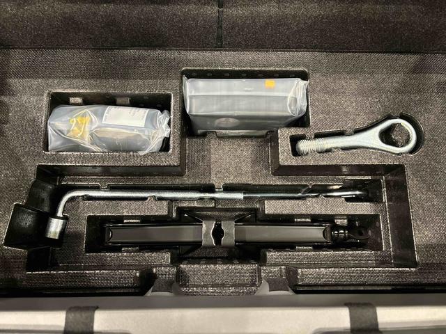 タフトＧターボ　ダーククロムベンチャーバックカメラ　スカイフィールトップ　オートホールドブレーキ機能付き電動パーキングブレーキ　ＳＲＳサイドエアバッグ　１５インチアルミホイール　ＬＥＤヘッドライト　ＬＥＤフォグランプ　オートライト（広島県）の中古車