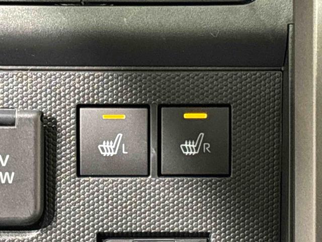 タフトＧターボ　ダーククロムベンチャー　前席シートヒーター付バックカメラ　スカイフィールトップ　オートホールドブレーキ機能付き電動パーキングブレーキ　ＳＲＳサイドエアバッグ　１５インチアルミホイール　ＬＥＤヘッドライト　ＬＥＤフォグランプ　オートライト（広島県）の中古車