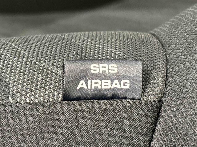 タフトＧターボ　ダーククロムベンチャー　前席シートヒーター付バックカメラ　スカイフィールトップ　オートホールドブレーキ機能付き電動パーキングブレーキ　ＳＲＳサイドエアバッグ　１５インチアルミホイール　ＬＥＤヘッドライト　ＬＥＤフォグランプ　オートライト（広島県）の中古車