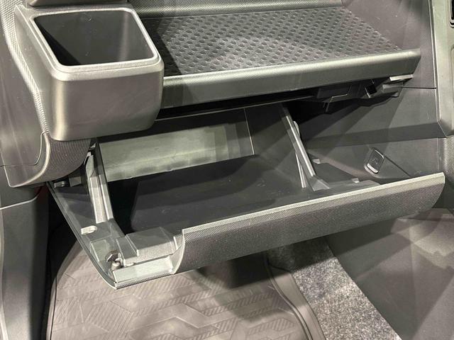 タフトＧターボ　ダーククロムベンチャー　前席シートヒーター付バックカメラ　スカイフィールトップ　オートホールドブレーキ機能付き電動パーキングブレーキ　ＳＲＳサイドエアバッグ　１５インチアルミホイール　ＬＥＤヘッドライト　ＬＥＤフォグランプ　オートライト（広島県）の中古車