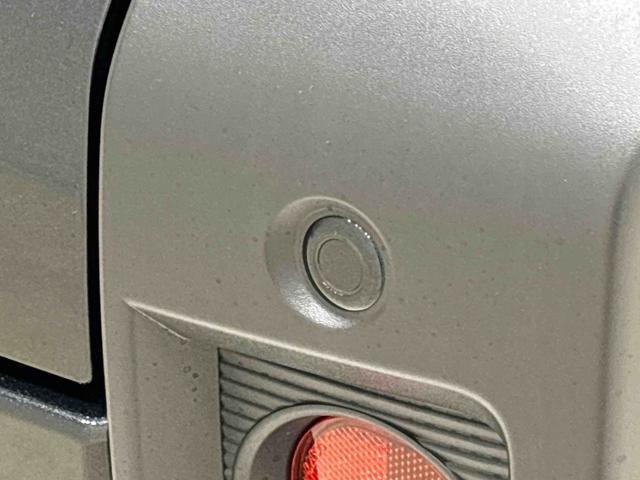 タフトＧターボ　ダーククロムベンチャー　前席シートヒーター付バックカメラ　スカイフィールトップ　オートホールドブレーキ機能付き電動パーキングブレーキ　ＳＲＳサイドエアバッグ　１５インチアルミホイール　ＬＥＤヘッドライト　ＬＥＤフォグランプ　オートライト（広島県）の中古車