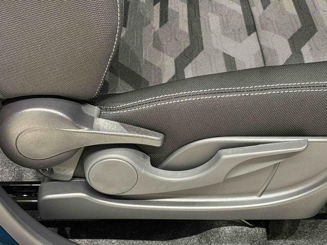 タフトＧ　ダーククロムベンチャー　バックカメラ　前席シートヒータースカイフィールトップ　クロムパック　メッキパック　シルバーアンダーガーニッシュ　インテリアアクセント　ＬＥＤオートハイビーム＆フォグランプ　電動パーキングブレーキ　バックカメラ　アルミホイール（広島県）の中古車