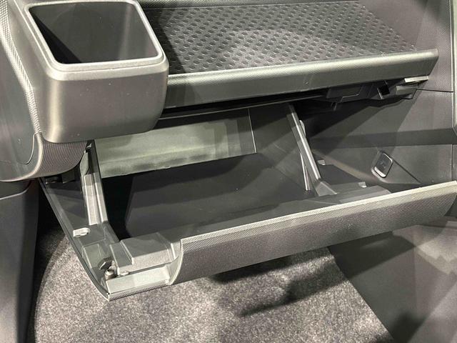 タフトＧ　ダーククロムベンチャー　バックカメラ　前席シートヒータースカイフィールトップ　クロムパック　メッキパック　シルバーアンダーガーニッシュ　インテリアアクセント　ＬＥＤオートハイビーム＆フォグランプ　電動パーキングブレーキ　バックカメラ　アルミホイール（広島県）の中古車