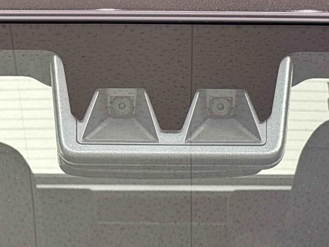 タフトＧ　ダーククロムベンチャー　バックカメラ　前席シートヒータースカイフィールトップ　クロムパック　メッキパック　シルバーアンダーガーニッシュ　インテリアアクセント　ＬＥＤオートハイビーム＆フォグランプ　電動パーキングブレーキ　バックカメラ　アルミホイール（広島県）の中古車