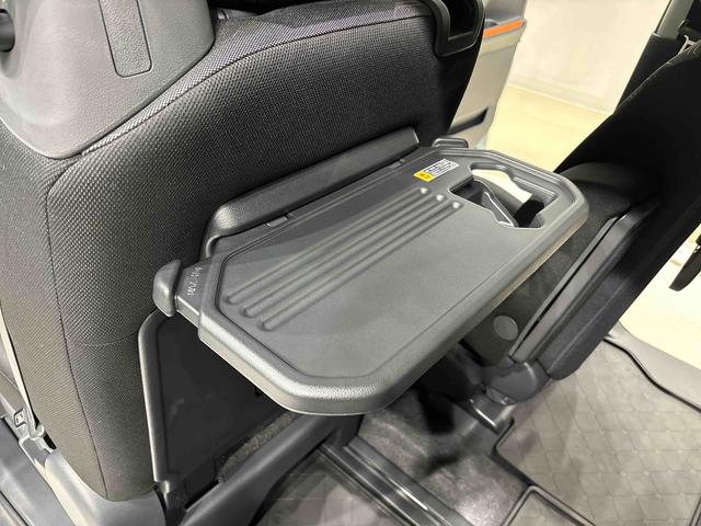 タントファンクロス　ディスプレイオーディオＬＥＤオートライト　パワースライドドアウェルカムオープン機能　電動格納式ドアミラー　セキュリティアラーム　キーフリーシステム（広島県）の中古車