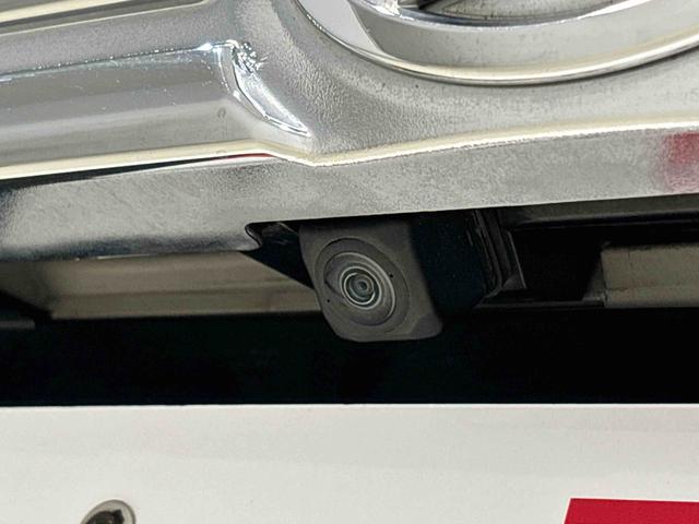タントカスタムＲＳ　トップエディションリミテッドＳＡIIIＥＴＣ　オートライト　オートエアコン　両側パワースライドドア　電動格納式ドアミラー　プッシュスタート　アイドリングストップ　アルミホール　キーフリーシステム（広島県）の中古車
