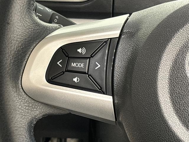 タントカスタムＲＳ　トップエディションリミテッドＳＡIIIＥＴＣ　オートライト　オートエアコン　両側パワースライドドア　電動格納式ドアミラー　プッシュスタート　アイドリングストップ　アルミホール　キーフリーシステム（広島県）の中古車