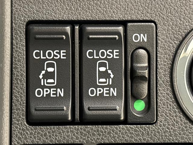 タントカスタムＲＳ　トップエディションリミテッドＳＡIIIＥＴＣ　オートライト　オートエアコン　両側パワースライドドア　電動格納式ドアミラー　プッシュスタート　アイドリングストップ　アルミホール　キーフリーシステム（広島県）の中古車
