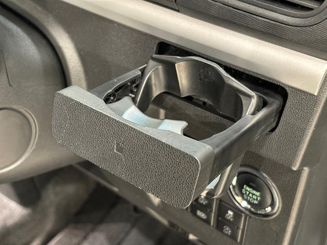 タントカスタムＲＳ　トップエディションリミテッドＳＡIIIＥＴＣ　オートライト　オートエアコン　両側パワースライドドア　電動格納式ドアミラー　プッシュスタート　アイドリングストップ　アルミホール　キーフリーシステム（広島県）の中古車