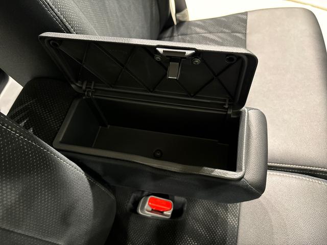 タントカスタムＲＳ　トップエディションリミテッドＳＡIIIＥＴＣ　オートライト　オートエアコン　両側パワースライドドア　電動格納式ドアミラー　プッシュスタート　アイドリングストップ　アルミホール　キーフリーシステム（広島県）の中古車