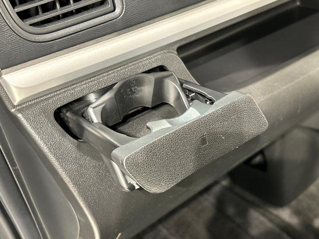 タントカスタムＲＳ　トップエディションリミテッドＳＡIIIＥＴＣ　オートライト　オートエアコン　両側パワースライドドア　電動格納式ドアミラー　プッシュスタート　アイドリングストップ　アルミホール　キーフリーシステム（広島県）の中古車
