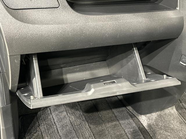 タントカスタムＲＳ　トップエディションリミテッドＳＡIIIＥＴＣ　オートライト　オートエアコン　両側パワースライドドア　電動格納式ドアミラー　プッシュスタート　アイドリングストップ　アルミホール　キーフリーシステム（広島県）の中古車