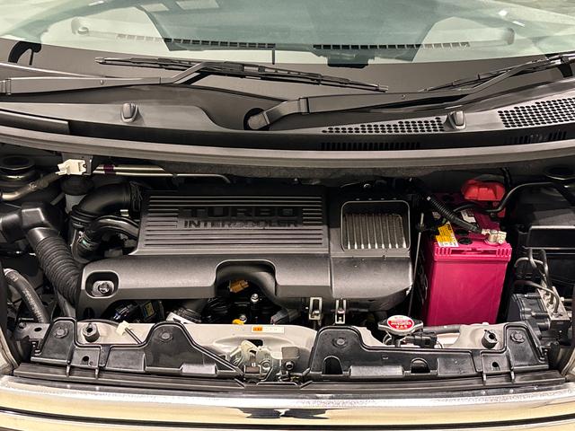 タントカスタムＲＳ　トップエディションリミテッドＳＡIIIＥＴＣ　オートライト　オートエアコン　両側パワースライドドア　電動格納式ドアミラー　プッシュスタート　アイドリングストップ　アルミホール　キーフリーシステム（広島県）の中古車