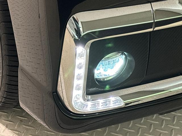 タントカスタムＲＳ　トップエディションリミテッドＳＡIIIＥＴＣ　オートライト　オートエアコン　両側パワースライドドア　電動格納式ドアミラー　プッシュスタート　アイドリングストップ　アルミホール　キーフリーシステム（広島県）の中古車