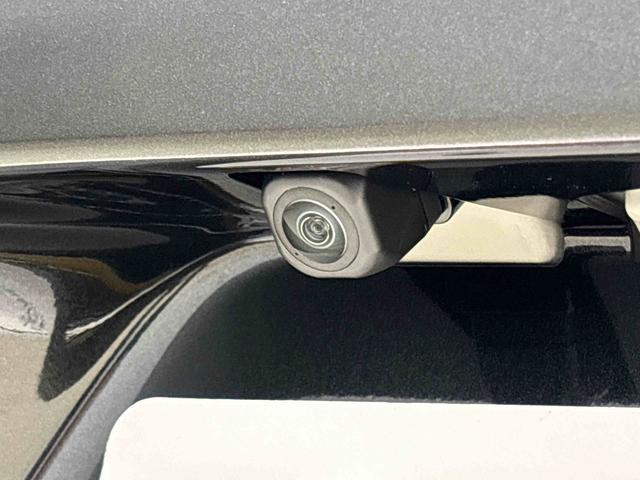 タントカスタムＲＳ　パノラマカメラ　コーナーセンサ　電子パーキングオートライト　アダプティブドライビングビーム　ＬＥＤヘッドライト　ＬＥＤフォグランプ　両側電動スライドドア　電子パーキング　コーナーセンサー　パノラマモニター対応　衝突回避支援システム搭載（広島県）の中古車