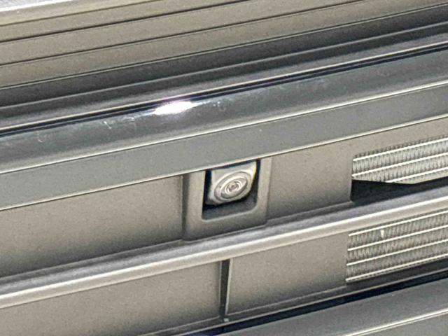 タントカスタムＲＳ　パノラマカメラ　コーナーセンサ　電子パーキングオートライト　アダプティブドライビングビーム　ＬＥＤヘッドライト　ＬＥＤフォグランプ　両側電動スライドドア　電子パーキング　コーナーセンサー　パノラマモニター対応　衝突回避支援システム搭載（広島県）の中古車