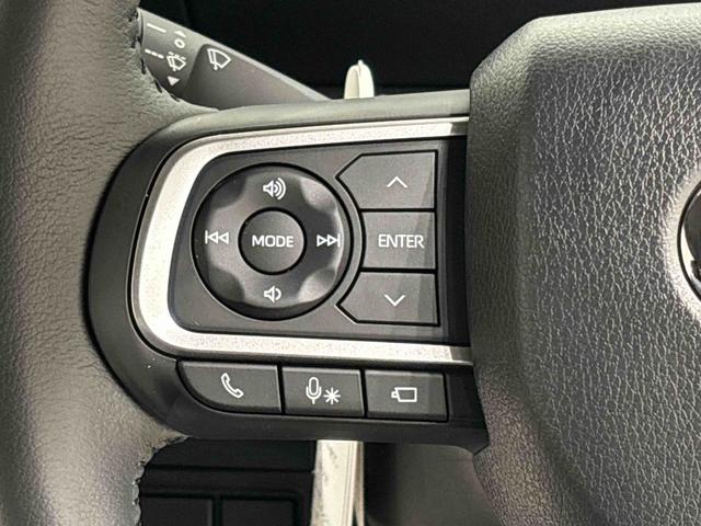 タントカスタムＲＳ　パノラマカメラ　コーナーセンサ　電子パーキングオートライト　アダプティブドライビングビーム　ＬＥＤヘッドライト　ＬＥＤフォグランプ　両側電動スライドドア　電子パーキング　コーナーセンサー　パノラマモニター対応　衝突回避支援システム搭載（広島県）の中古車
