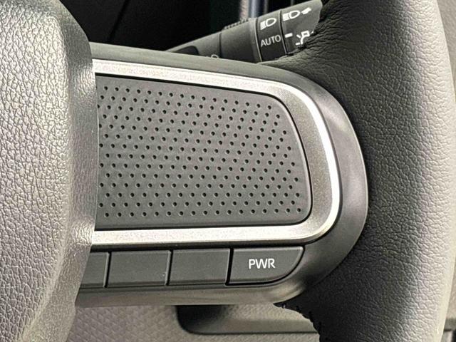 タントカスタムＲＳ　パノラマカメラ　コーナーセンサ　電子パーキングオートライト　アダプティブドライビングビーム　ＬＥＤヘッドライト　ＬＥＤフォグランプ　両側電動スライドドア　電子パーキング　コーナーセンサー　パノラマモニター対応　衝突回避支援システム搭載（広島県）の中古車