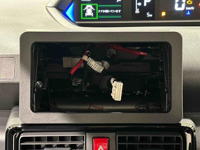 タントカスタムＲＳ　パノラマカメラ　コーナーセンサ　電子パーキングオートライト　アダプティブドライビングビーム　ＬＥＤヘッドライト　ＬＥＤフォグランプ　両側電動スライドドア　電子パーキング　コーナーセンサー　パノラマモニター対応　衝突回避支援システム搭載（広島県）の中古車