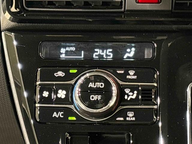 タントカスタムＲＳ　パノラマカメラ　コーナーセンサ　電子パーキングオートライト　アダプティブドライビングビーム　ＬＥＤヘッドライト　ＬＥＤフォグランプ　両側電動スライドドア　電子パーキング　コーナーセンサー　パノラマモニター対応　衝突回避支援システム搭載（広島県）の中古車