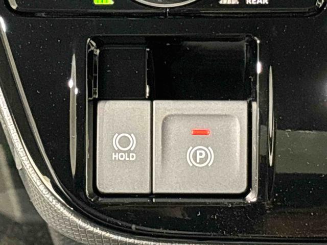タントカスタムＲＳ　パノラマカメラ　コーナーセンサ　電子パーキングオートライト　アダプティブドライビングビーム　ＬＥＤヘッドライト　ＬＥＤフォグランプ　両側電動スライドドア　電子パーキング　コーナーセンサー　パノラマモニター対応　衝突回避支援システム搭載（広島県）の中古車