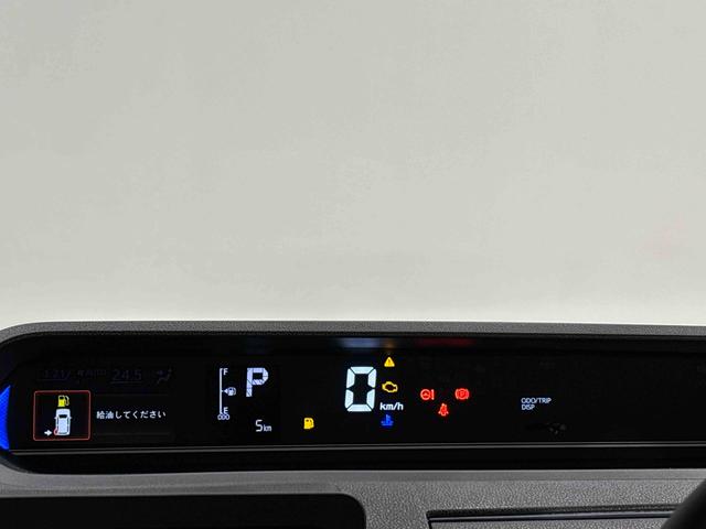 タントカスタムＲＳ　パノラマカメラ　コーナーセンサ　電子パーキングオートライト　アダプティブドライビングビーム　ＬＥＤヘッドライト　ＬＥＤフォグランプ　両側電動スライドドア　電子パーキング　コーナーセンサー　パノラマモニター対応　衝突回避支援システム搭載（広島県）の中古車