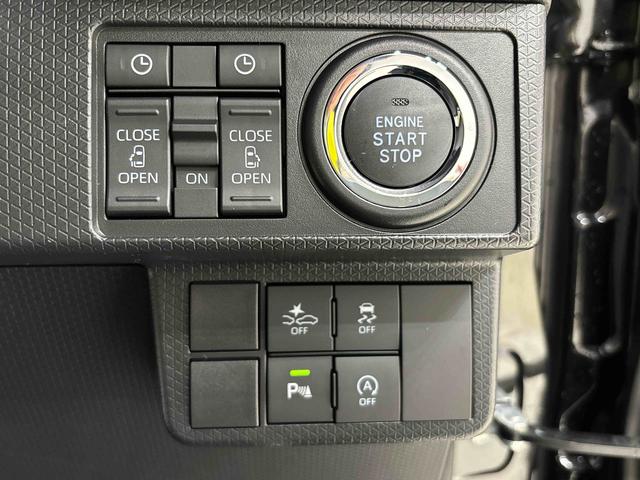 タントカスタムＲＳ　パノラマカメラ　コーナーセンサ　電子パーキングオートライト　アダプティブドライビングビーム　ＬＥＤヘッドライト　ＬＥＤフォグランプ　両側電動スライドドア　電子パーキング　コーナーセンサー　パノラマモニター対応　衝突回避支援システム搭載（広島県）の中古車