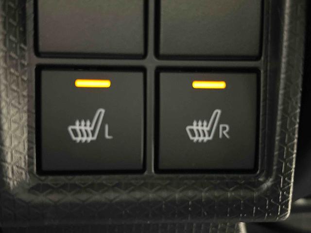 タントカスタムＲＳ　パノラマカメラ　コーナーセンサ　電子パーキングオートライト　アダプティブドライビングビーム　ＬＥＤヘッドライト　ＬＥＤフォグランプ　両側電動スライドドア　電子パーキング　コーナーセンサー　パノラマモニター対応　衝突回避支援システム搭載（広島県）の中古車
