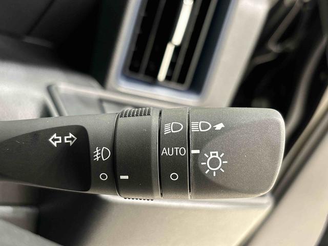 タントカスタムＲＳ　パノラマカメラ　コーナーセンサ　電子パーキングオートライト　アダプティブドライビングビーム　ＬＥＤヘッドライト　ＬＥＤフォグランプ　両側電動スライドドア　電子パーキング　コーナーセンサー　パノラマモニター対応　衝突回避支援システム搭載（広島県）の中古車