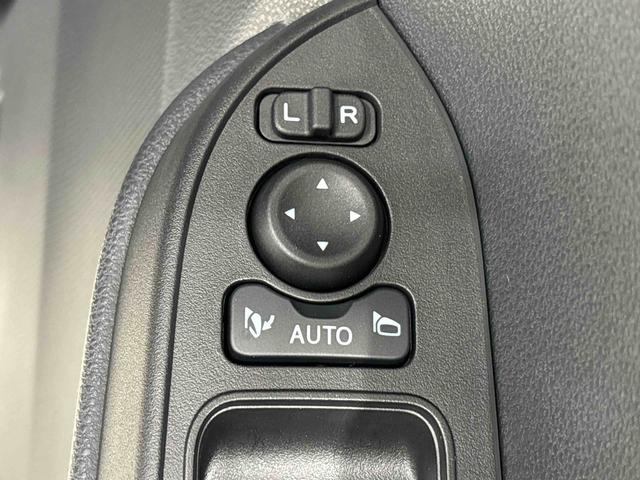 タントカスタムＲＳ　パノラマカメラ　コーナーセンサ　電子パーキングオートライト　アダプティブドライビングビーム　ＬＥＤヘッドライト　ＬＥＤフォグランプ　両側電動スライドドア　電子パーキング　コーナーセンサー　パノラマモニター対応　衝突回避支援システム搭載（広島県）の中古車