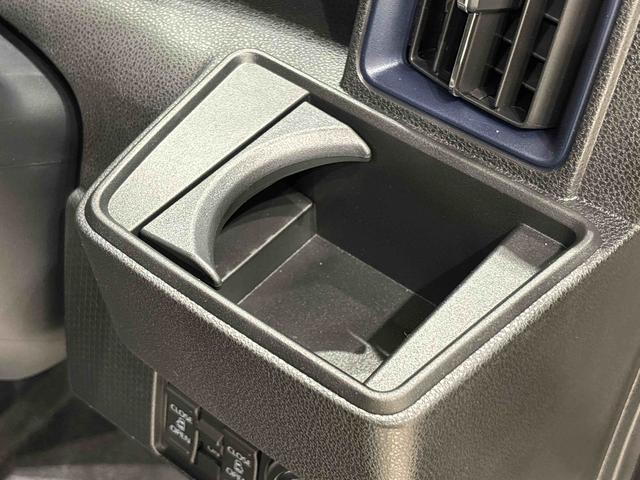 タントカスタムＲＳ　パノラマカメラ　コーナーセンサ　電子パーキングオートライト　アダプティブドライビングビーム　ＬＥＤヘッドライト　ＬＥＤフォグランプ　両側電動スライドドア　電子パーキング　コーナーセンサー　パノラマモニター対応　衝突回避支援システム搭載（広島県）の中古車