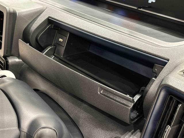 タントカスタムＲＳ　パノラマカメラ　コーナーセンサ　電子パーキングオートライト　アダプティブドライビングビーム　ＬＥＤヘッドライト　ＬＥＤフォグランプ　両側電動スライドドア　電子パーキング　コーナーセンサー　パノラマモニター対応　衝突回避支援システム搭載（広島県）の中古車