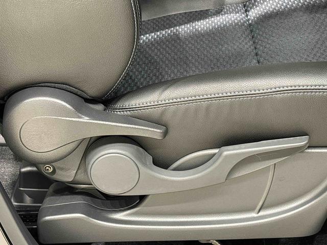 タントカスタムＲＳ　パノラマカメラ　コーナーセンサ　電子パーキングオートライト　アダプティブドライビングビーム　ＬＥＤヘッドライト　ＬＥＤフォグランプ　両側電動スライドドア　電子パーキング　コーナーセンサー　パノラマモニター対応　衝突回避支援システム搭載（広島県）の中古車