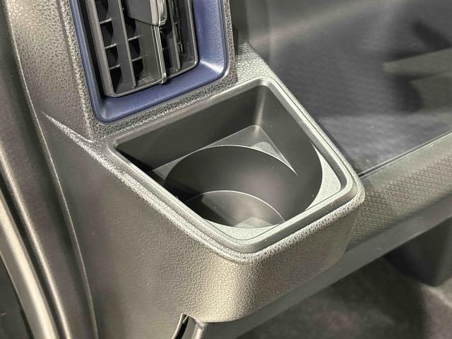 タントカスタムＲＳ　パノラマカメラ　コーナーセンサ　電子パーキングオートライト　アダプティブドライビングビーム　ＬＥＤヘッドライト　ＬＥＤフォグランプ　両側電動スライドドア　電子パーキング　コーナーセンサー　パノラマモニター対応　衝突回避支援システム搭載（広島県）の中古車