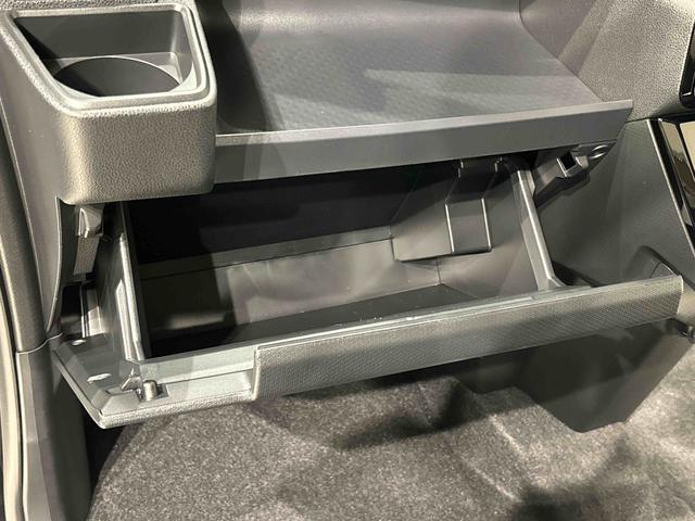 タントカスタムＲＳ　パノラマカメラ　コーナーセンサ　電子パーキングオートライト　アダプティブドライビングビーム　ＬＥＤヘッドライト　ＬＥＤフォグランプ　両側電動スライドドア　電子パーキング　コーナーセンサー　パノラマモニター対応　衝突回避支援システム搭載（広島県）の中古車