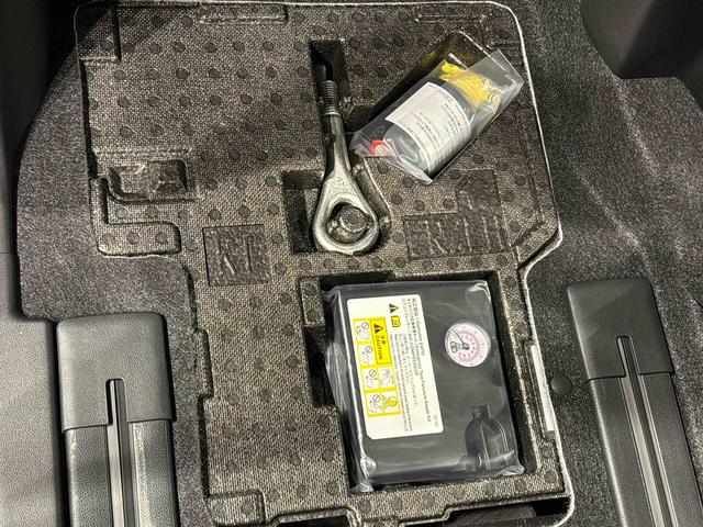 タントカスタムＲＳ　パノラマカメラ　コーナーセンサ　電子パーキングオートライト　アダプティブドライビングビーム　ＬＥＤヘッドライト　ＬＥＤフォグランプ　両側電動スライドドア　電子パーキング　コーナーセンサー　パノラマモニター対応　衝突回避支援システム搭載（広島県）の中古車