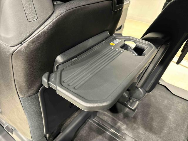 タントカスタムＲＳ　パノラマカメラ　コーナーセンサ　電子パーキングオートライト　アダプティブドライビングビーム　ＬＥＤヘッドライト　ＬＥＤフォグランプ　両側電動スライドドア　電子パーキング　コーナーセンサー　パノラマモニター対応　衝突回避支援システム搭載（広島県）の中古車