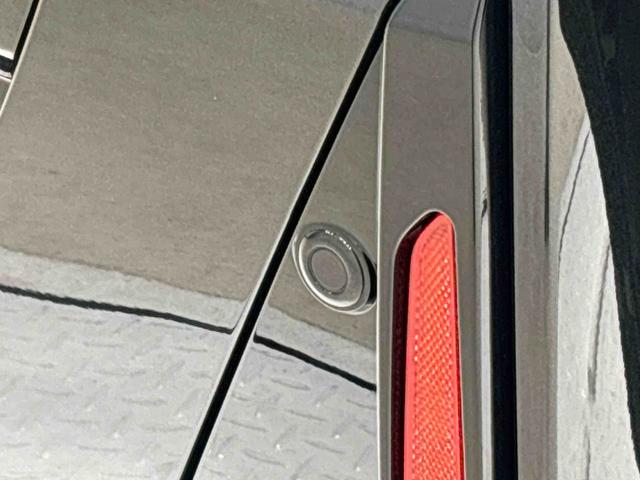 タントカスタムＲＳ　パノラマカメラ　コーナーセンサ　電子パーキングオートライト　アダプティブドライビングビーム　ＬＥＤヘッドライト　ＬＥＤフォグランプ　両側電動スライドドア　電子パーキング　コーナーセンサー　パノラマモニター対応　衝突回避支援システム搭載（広島県）の中古車
