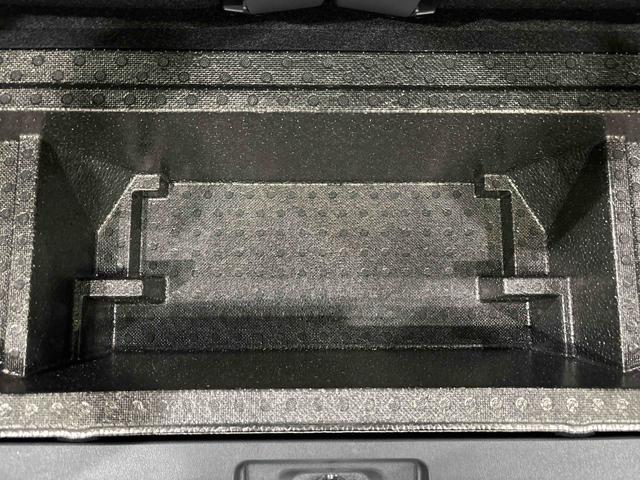 タントカスタムＲＳ　パノラマカメラ　コーナーセンサ　電子パーキングオートライト　アダプティブドライビングビーム　ＬＥＤヘッドライト　ＬＥＤフォグランプ　両側電動スライドドア　電子パーキング　コーナーセンサー　パノラマモニター対応　衝突回避支援システム搭載（広島県）の中古車