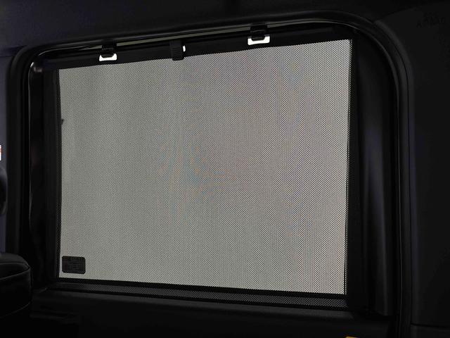タントカスタムＲＳ　パノラマカメラ　コーナーセンサ　電子パーキングオートライト　アダプティブドライビングビーム　ＬＥＤヘッドライト　ＬＥＤフォグランプ　両側電動スライドドア　電子パーキング　コーナーセンサー　パノラマモニター対応　衝突回避支援システム搭載（広島県）の中古車