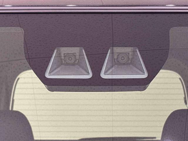 タントカスタムＲＳ　パノラマカメラ　コーナーセンサ　電子パーキングオートライト　アダプティブドライビングビーム　ＬＥＤヘッドライト　ＬＥＤフォグランプ　両側電動スライドドア　電子パーキング　コーナーセンサー　パノラマモニター対応　衝突回避支援システム搭載（広島県）の中古車