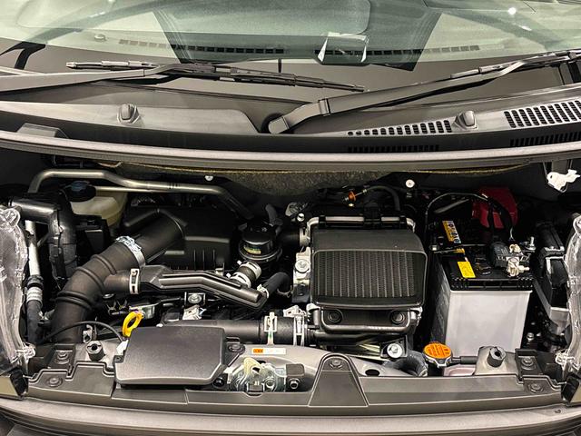 タントカスタムＲＳ　パノラマカメラ　コーナーセンサ　電子パーキングオートライト　アダプティブドライビングビーム　ＬＥＤヘッドライト　ＬＥＤフォグランプ　両側電動スライドドア　電子パーキング　コーナーセンサー　パノラマモニター対応　衝突回避支援システム搭載（広島県）の中古車
