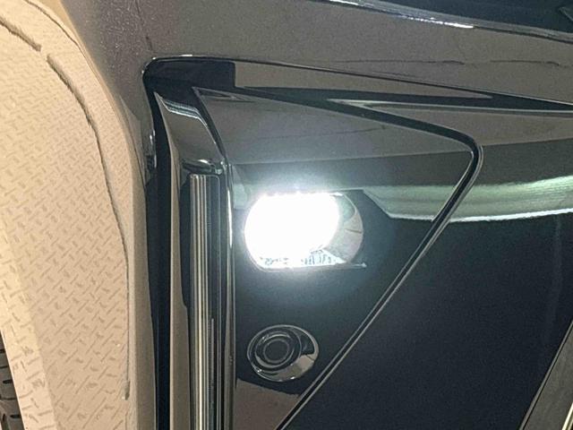 タントカスタムＲＳ　パノラマカメラ　コーナーセンサ　電子パーキングオートライト　アダプティブドライビングビーム　ＬＥＤヘッドライト　ＬＥＤフォグランプ　両側電動スライドドア　電子パーキング　コーナーセンサー　パノラマモニター対応　衝突回避支援システム搭載（広島県）の中古車