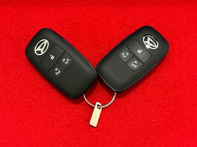 タントカスタムＲＳ　パノラマカメラ　コーナーセンサ　電子パーキングオートライト　アダプティブドライビングビーム　ＬＥＤヘッドライト　ＬＥＤフォグランプ　両側電動スライドドア　電子パーキング　コーナーセンサー　パノラマモニター対応　衝突回避支援システム搭載（広島県）の中古車