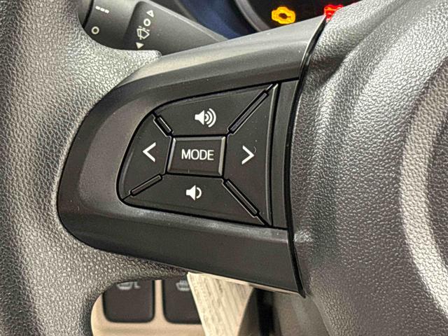 キャストスタイルＸ　リミテッド　ＳＡIII　キーフリーシステムマルチリフレクターハロゲンヘッドランプ　１５インチフルホイールキャップ　オートライト　プッシュボタンスタート　セキュリティアラーム　オートエアコン　オートライト　オートハイビーム　ステアリングスイッチ（広島県）の中古車